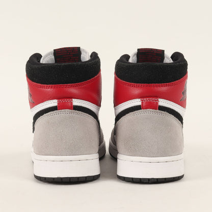 AIR JORDAN 1 RETRO HIGH OG Smoke Grey (555088-126)
