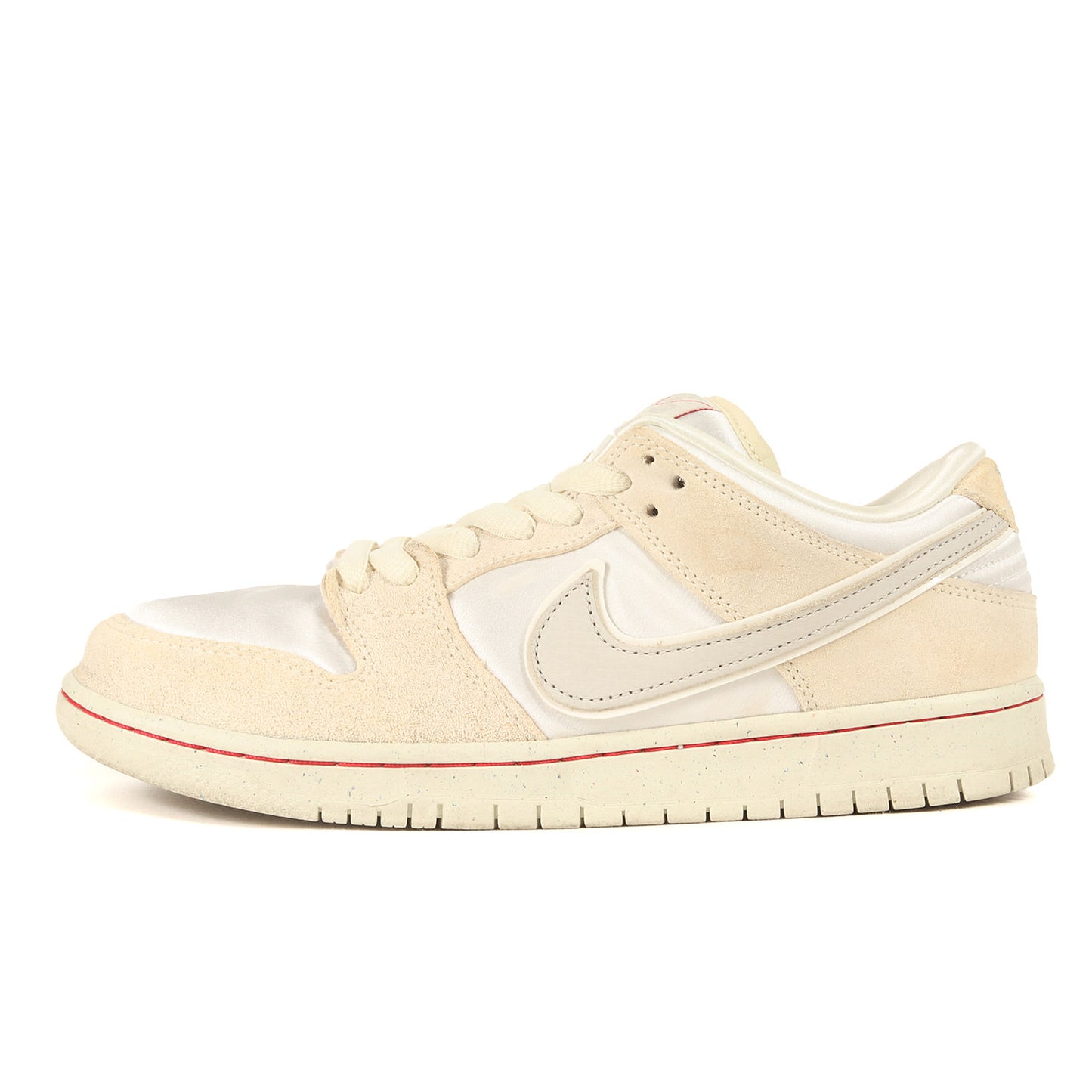 SB DUNK LOW PRM CITY OF LOVE (FZ5654-100)