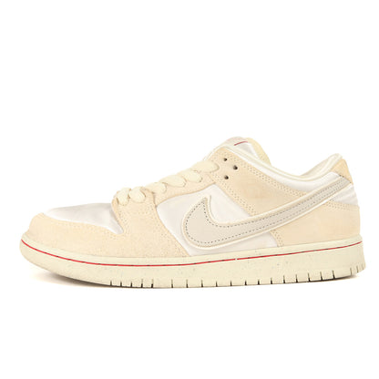 SB DUNK LOW PRM CITY OF LOVE (FZ5654-100)