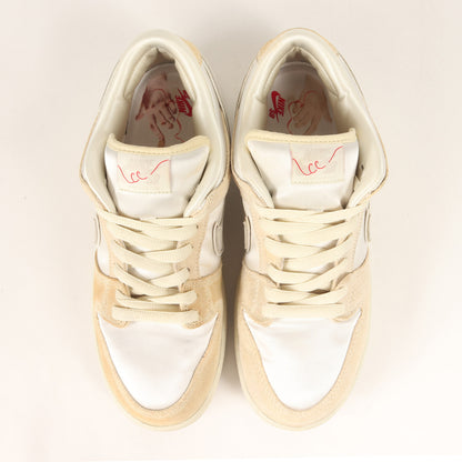 SB DUNK LOW PRM CITY OF LOVE (FZ5654-100)