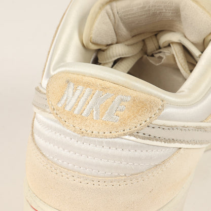 SB DUNK LOW PRM CITY OF LOVE (FZ5654-100)