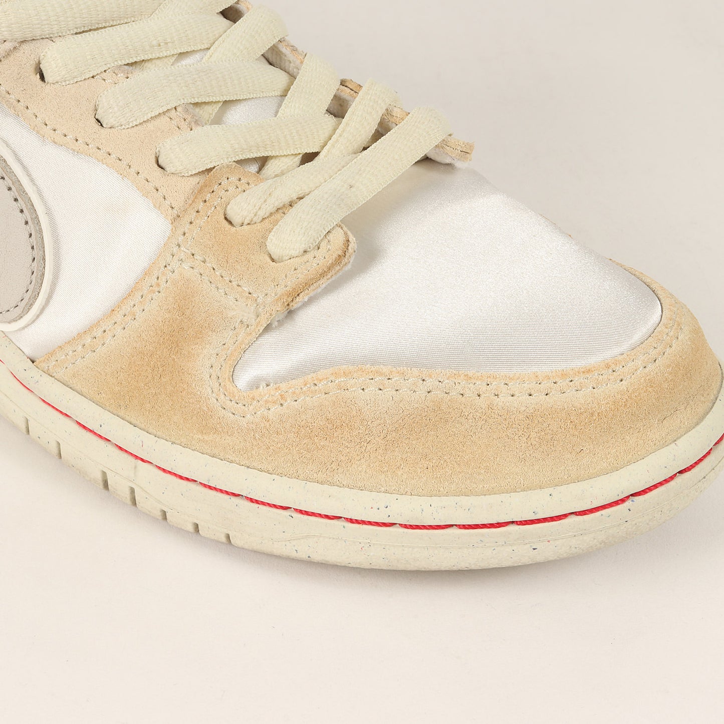 SB DUNK LOW PRM CITY OF LOVE (FZ5654-100)