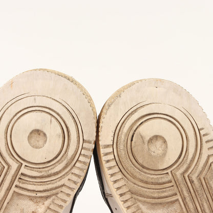 ×NIKE AIR FORCE 1 HIGH SUPREME SP (698696-100)