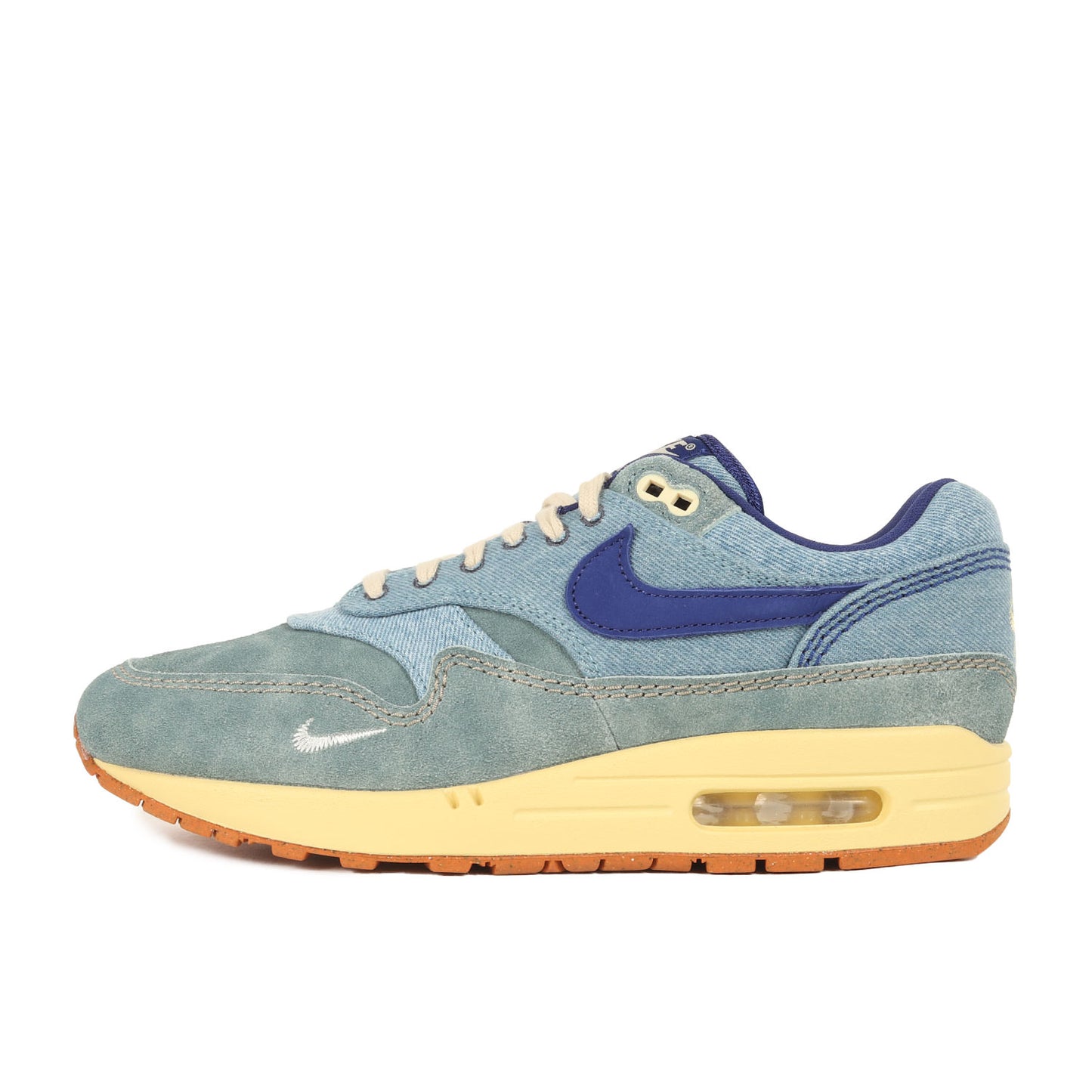 AIR MAX 1 PREMIUM DIRTY DENIM (DV3050-300)