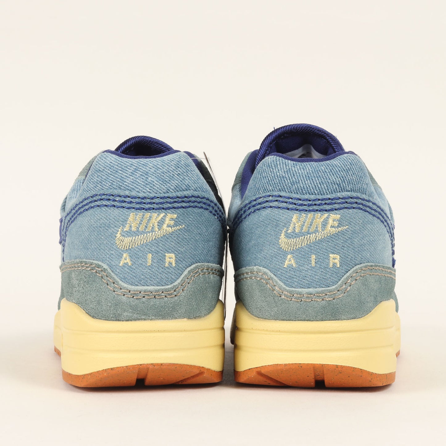 AIR MAX 1 PREMIUM DIRTY DENIM (DV3050-300)
