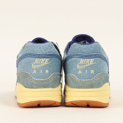 AIR MAX 1 PREMIUM DIRTY DENIM (DV3050-300)