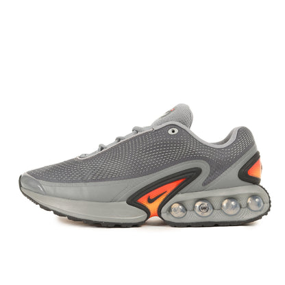 AIR MAX DN PARTICLE GREY (DV3337-004)