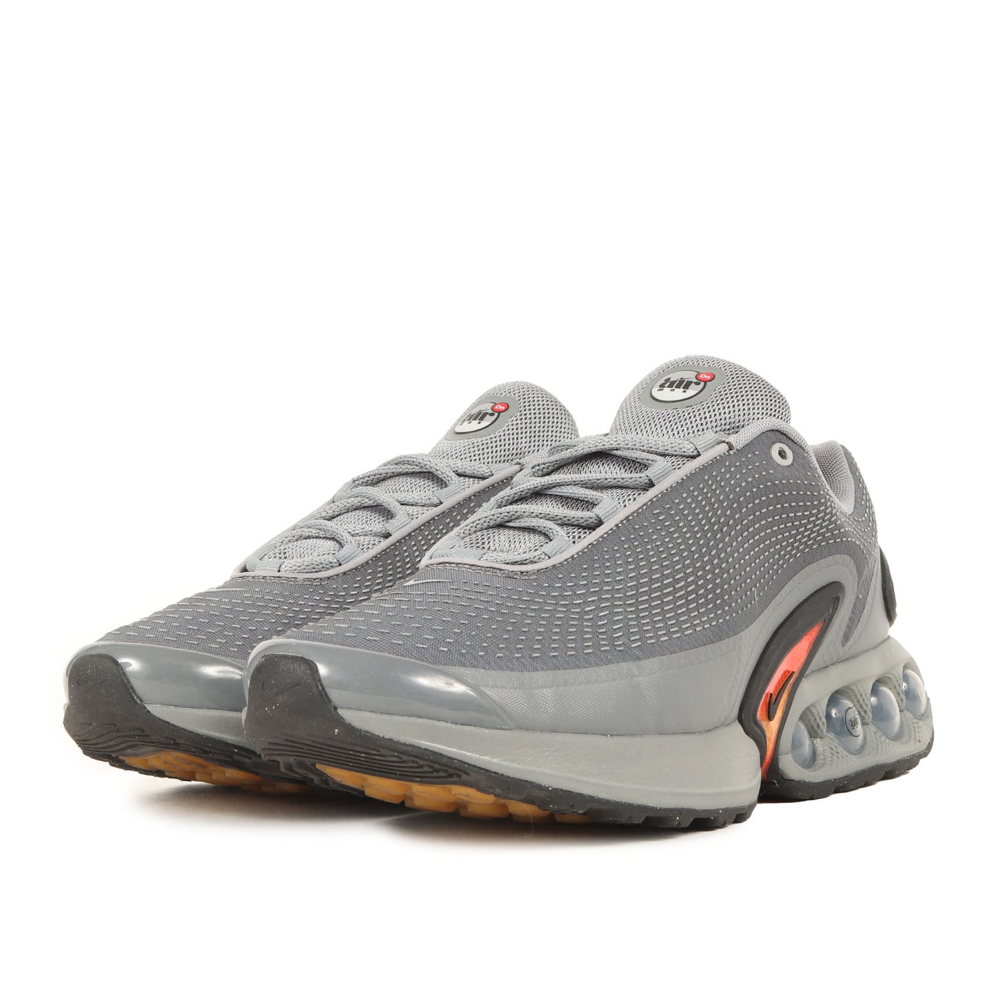 AIR MAX DN PARTICLE GREY (DV3337-004)