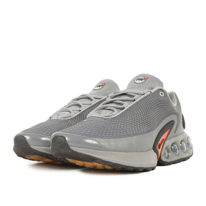 AIR MAX DN PARTICLE GREY (DV3337-004)