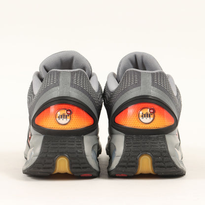 AIR MAX DN PARTICLE GREY (DV3337-004)