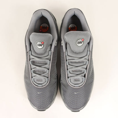 AIR MAX DN PARTICLE GREY (DV3337-004)