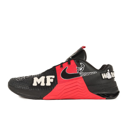 ×MAT FRASER METCON 8 MF (DO9387-001)