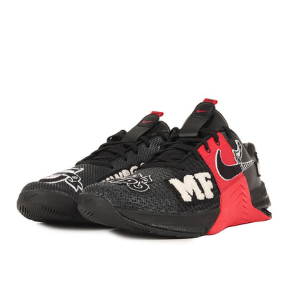 ×MAT FRASER METCON 8 MF (DO9387-001)