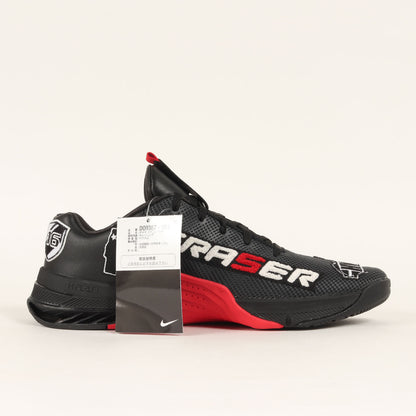 ×MAT FRASER METCON 8 MF (DO9387-001)