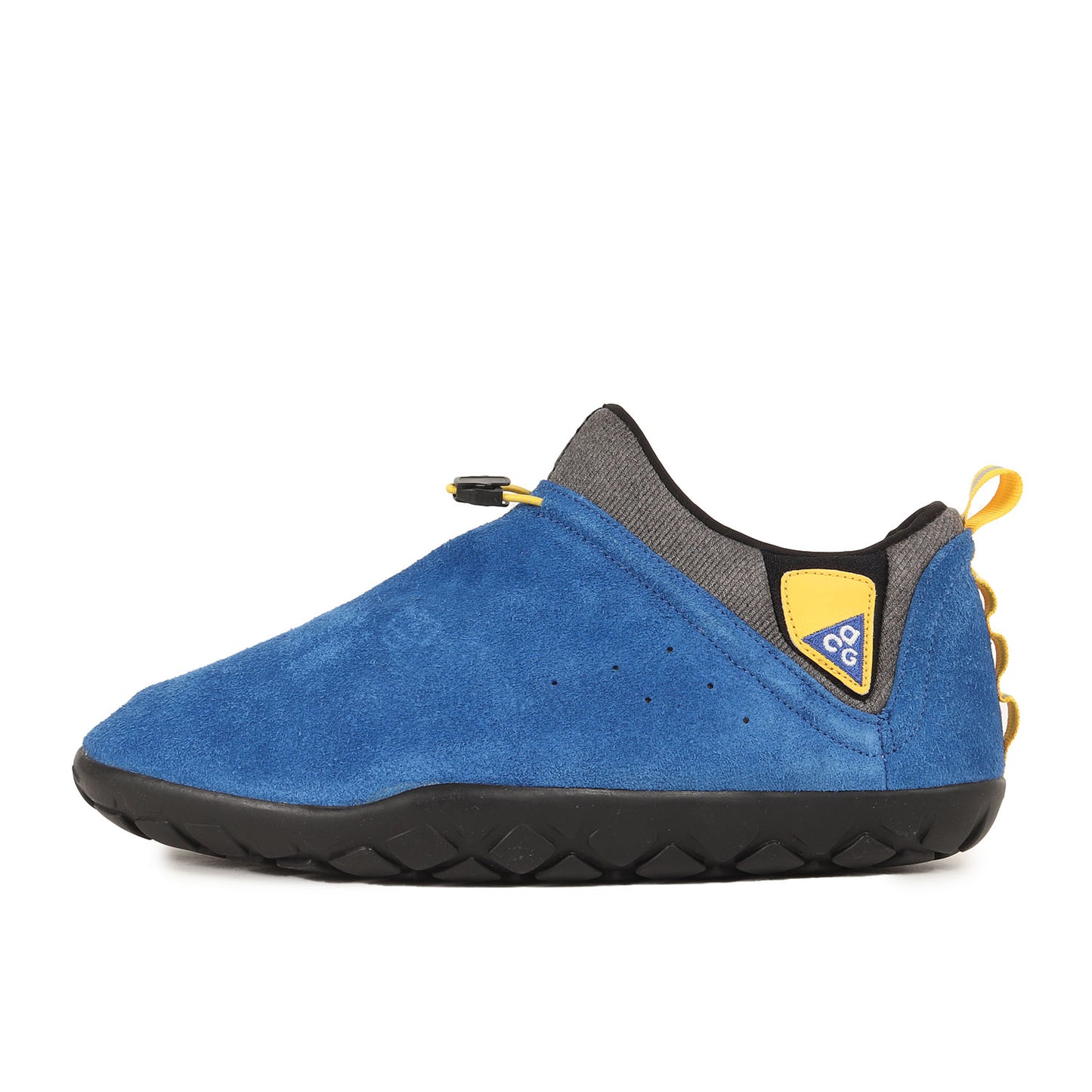 AIR MOC 1.5 (454342-400)