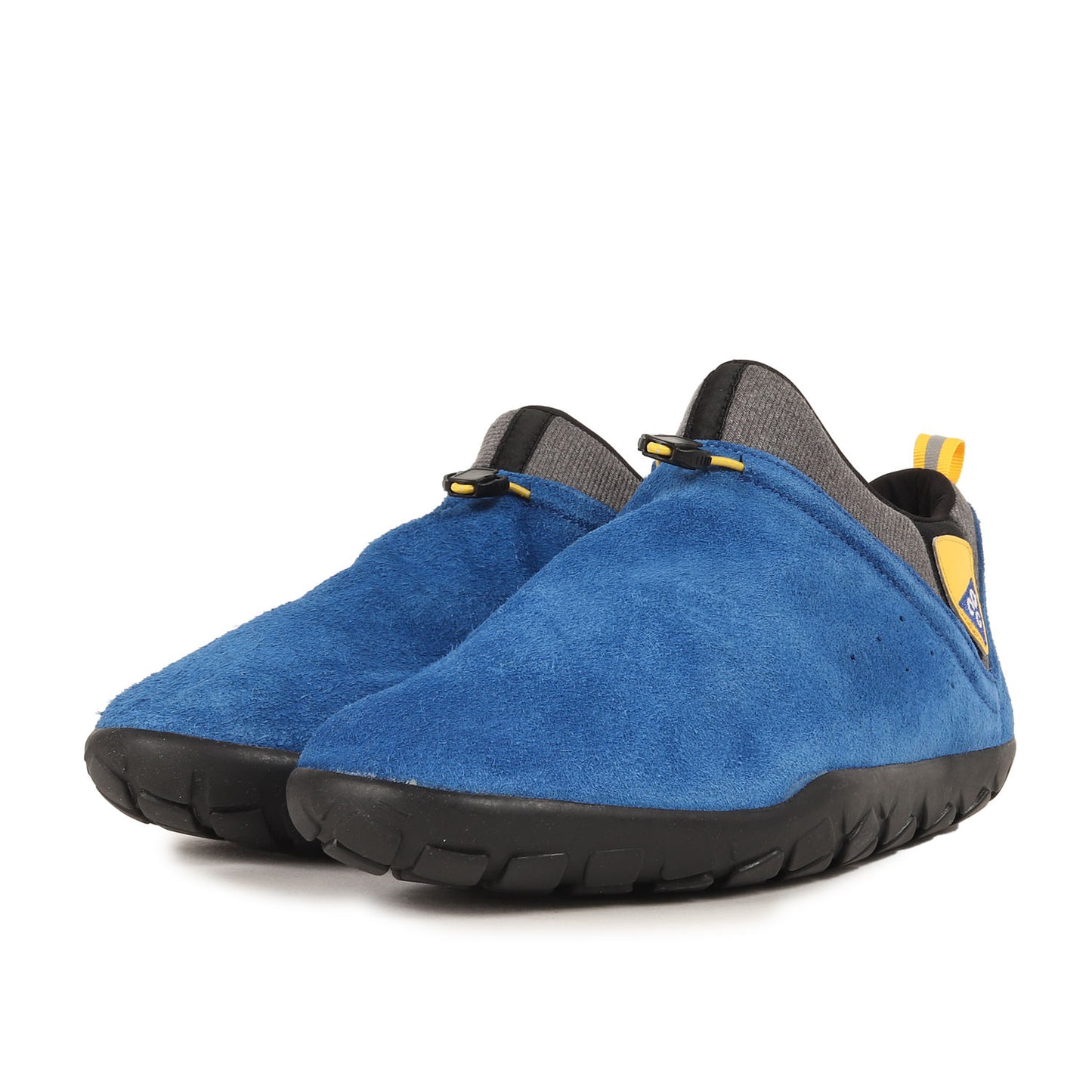 AIR MOC 1.5 (454342-400)