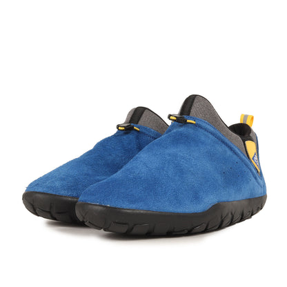 AIR MOC 1.5 (454342-400)
