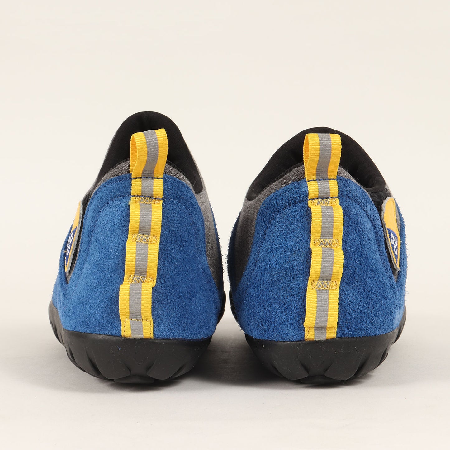 AIR MOC 1.5 (454342-400)