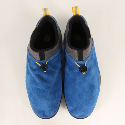 AIR MOC 1.5 (454342-400)