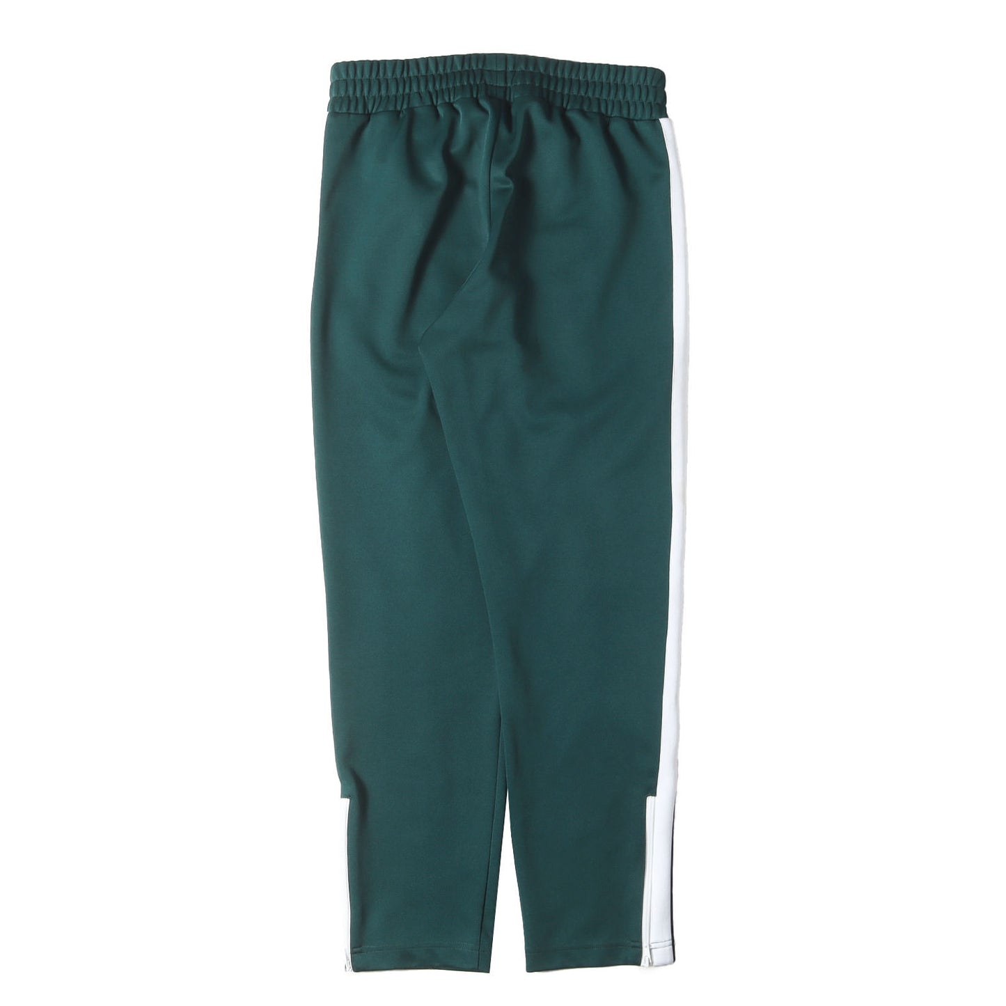 サイドライン ジャージ トラックパンツ