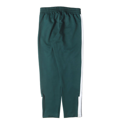 サイドライン ジャージ トラックパンツ