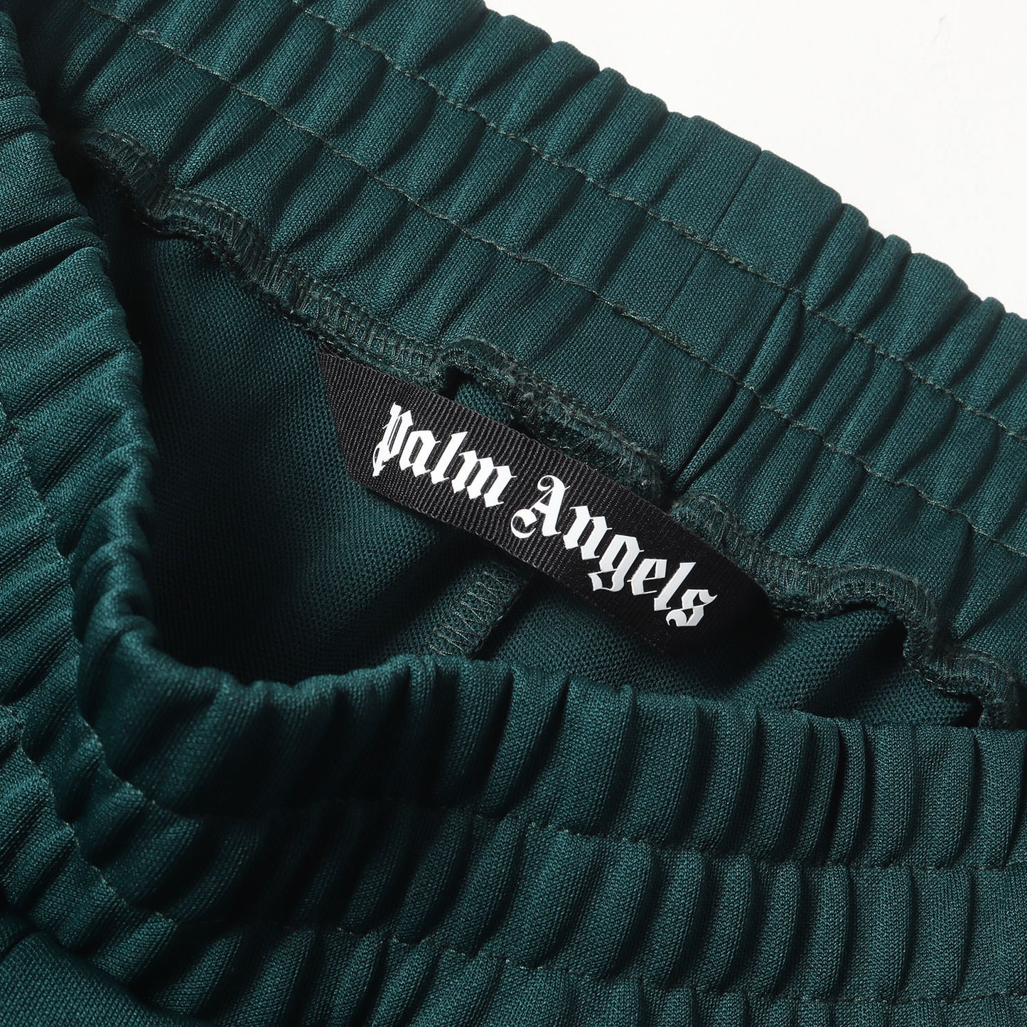 サイドライン ジャージ トラックパンツ