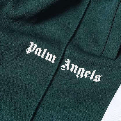 サイドライン ジャージ トラックパンツ