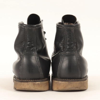 [人気品番 8179] 00s アイリッシュセッター モックトゥ ブーツ / Irish Setter 6-inch Classic Moc