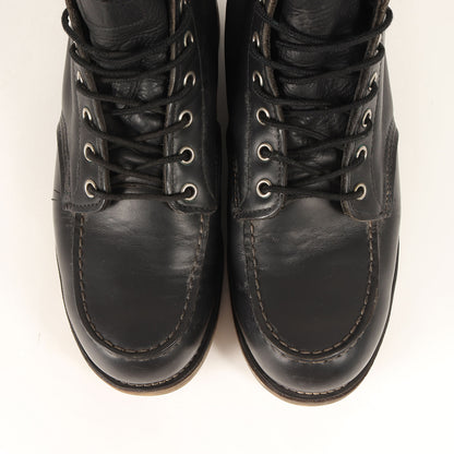 [人気品番 8179] 00s アイリッシュセッター モックトゥ ブーツ / Irish Setter 6-inch Classic Moc