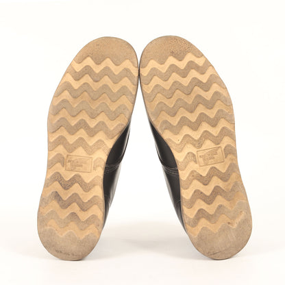 [人気品番 8179] 00s アイリッシュセッター モックトゥ ブーツ / Irish Setter 6-inch Classic Moc