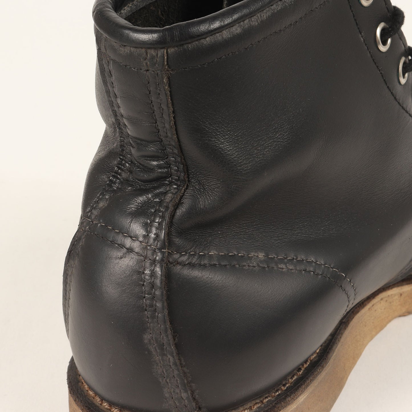 [人気品番 8179] 00s アイリッシュセッター モックトゥ ブーツ / Irish Setter 6-inch Classic Moc