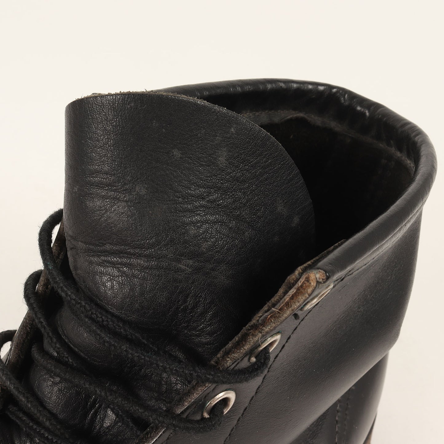 [人気品番 8179] 00s アイリッシュセッター モックトゥ ブーツ / Irish Setter 6-inch Classic Moc