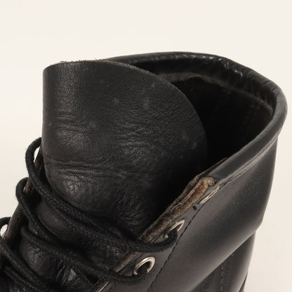 [人気品番 8179] 00s アイリッシュセッター モックトゥ ブーツ / Irish Setter 6-inch Classic Moc