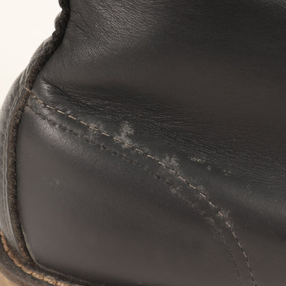 [人気品番 8179] 00s アイリッシュセッター モックトゥ ブーツ / Irish Setter 6-inch Classic Moc