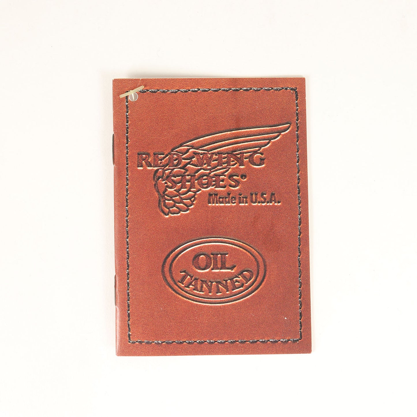 [人気品番 8179] 00s アイリッシュセッター モックトゥ ブーツ / Irish Setter 6-inch Classic Moc