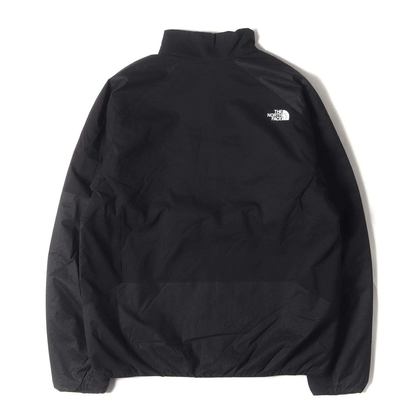 ベントリックス ストレッチシェル 中綿 ジャケット (Ventrix Jacket)
