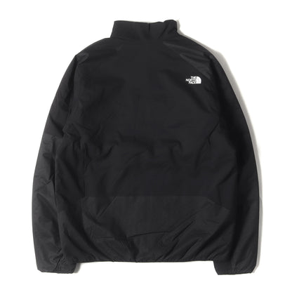 ベントリックス ストレッチシェル 中綿 ジャケット (Ventrix Jacket)