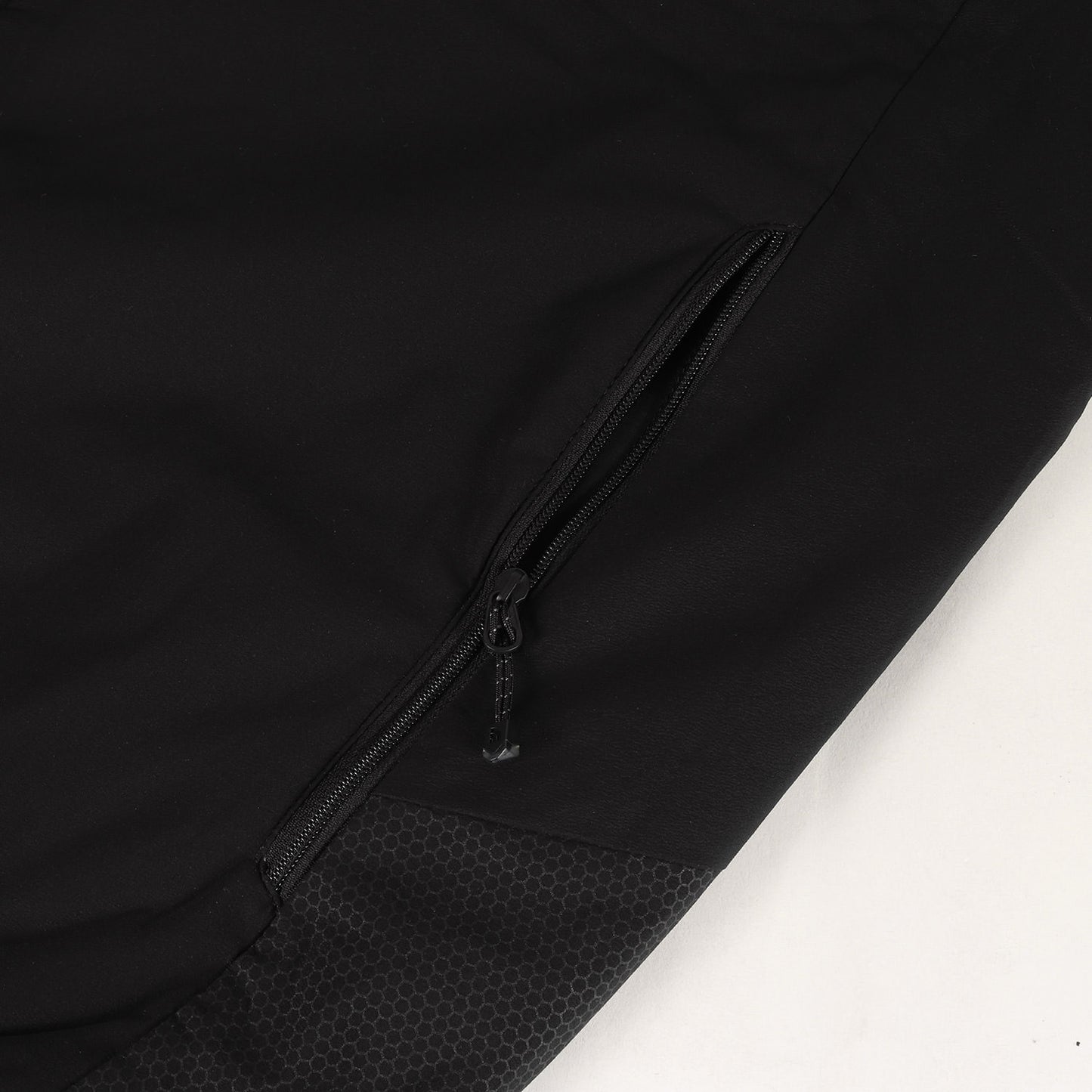 ベントリックス ストレッチシェル 中綿 ジャケット (Ventrix Jacket)