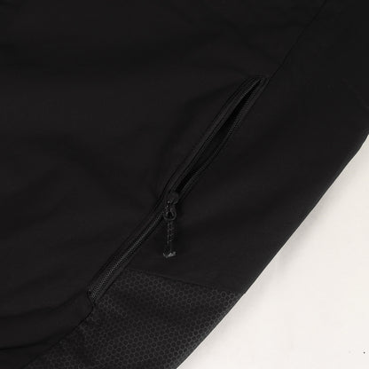 ベントリックス ストレッチシェル 中綿 ジャケット (Ventrix Jacket)