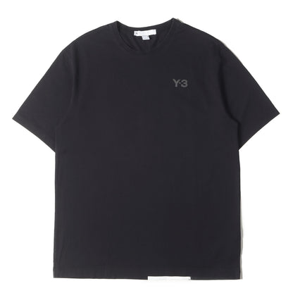 20SS フォト グラフィック Tシャツ(M CH1 GFX SS TEE)