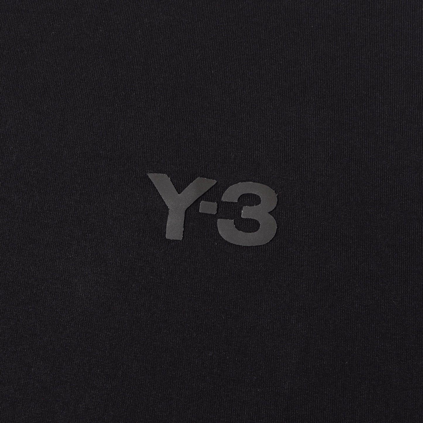 20SS フォト グラフィック Tシャツ(M CH1 GFX SS TEE)