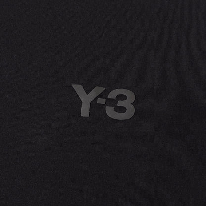 20SS フォト グラフィック Tシャツ(M CH1 GFX SS TEE)