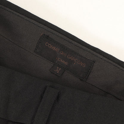 90s ピークドラペル ダブルブレスト テーラードジャケット