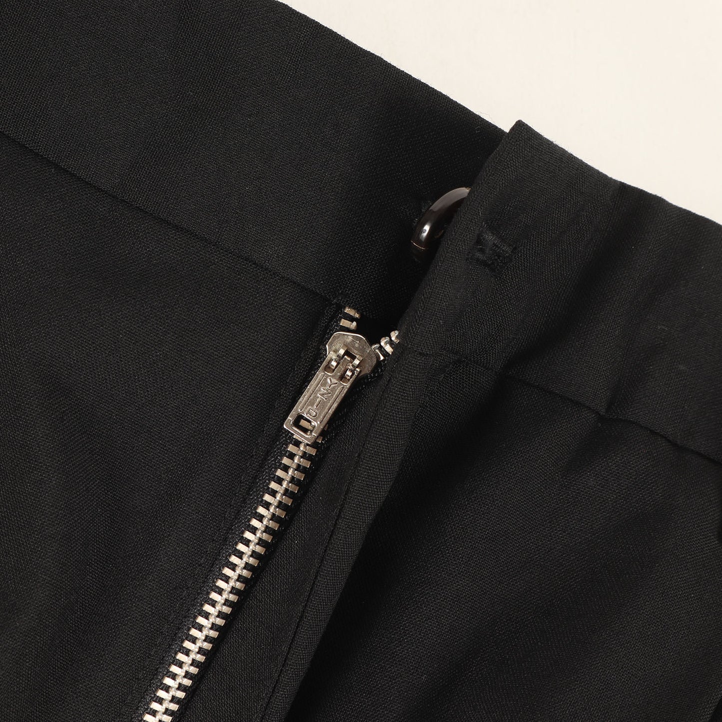 90s ピークドラペル ダブルブレスト テーラードジャケット