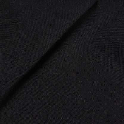 90s 2タック ウール スラックスパンツ