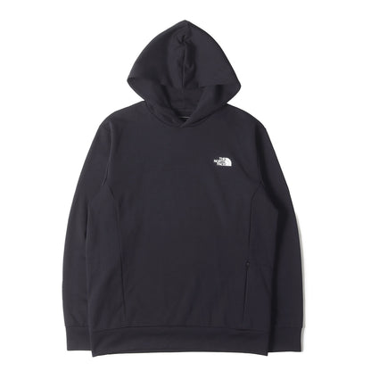 現行モデル ジャージー モーション フーディ パーカー(Motion Hoodie)