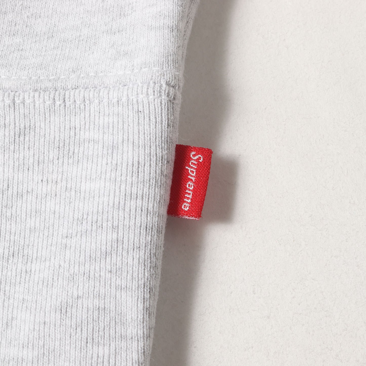 FUCK YOUロゴ クルーネック スウェット(Fuck You Crewneck)