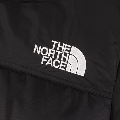 22AW ヌノベルティ ヌプシ ダウンジャケット (Novelty Nuptse Jacket)