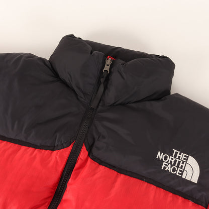 90s ヌプシ ダウンジャケット (Nuptse Jacket)