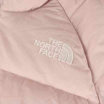 海外限定 ネオパフィー ダウンジャケット (NEO PUFFY DOWN JACKET)